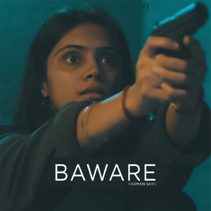 Baware
