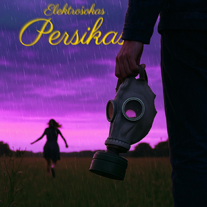 Persikas
