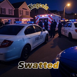 Swatted (Radio Edit)