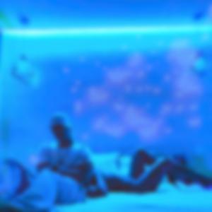 visuri mari (feat. May)