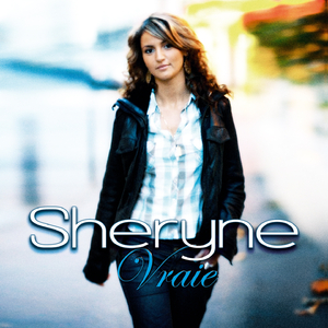 Ils viennent de loin