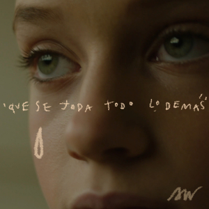 Que Se Joda Todo Lo Demás