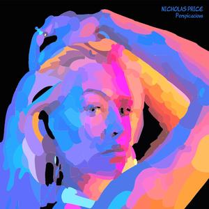 COMING FROM A MUSICAL ANGLE