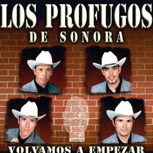 Lo Que Siempre Sone