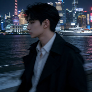 亲爱的你呀
