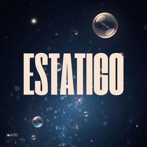 Estatico