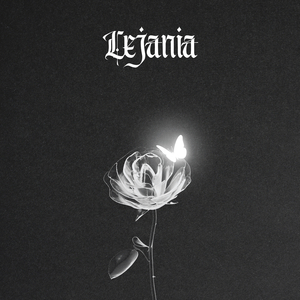 Lejania