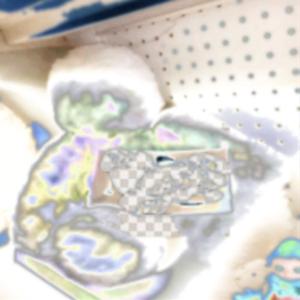 was it too smooth . . ?