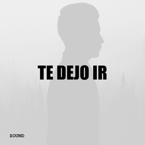 Te Dejo Ir (Instrumental)