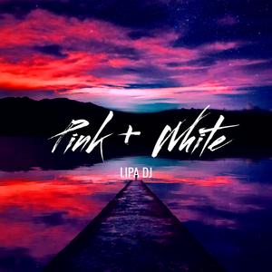Pink + White (Sped Up) (Remix)