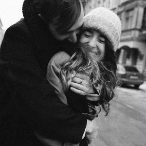 关于我的故事还是听我的版本好一点