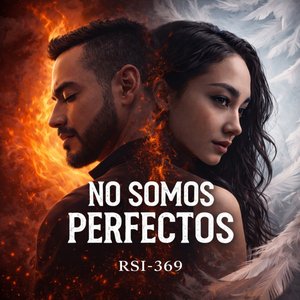 No Somos Perfectos