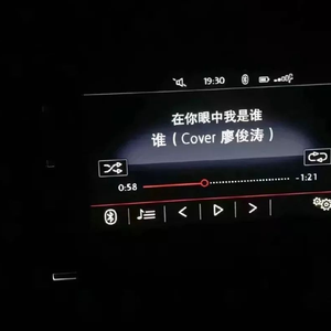 指纹（战损版）