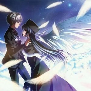 情绪刺痛我的心