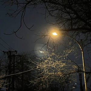 断（Prod by Dawn）