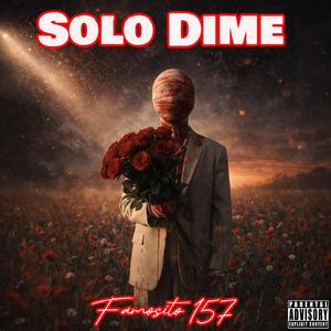 SOLO DIME
