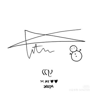 泡沫(SwangRemix)_是tzyysx_20220616_122149