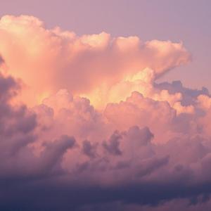 喂再靠近我一点