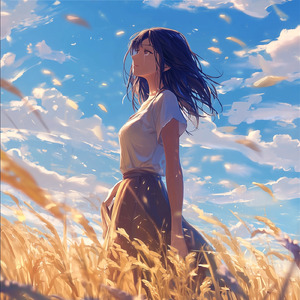 かけがえのない想い出