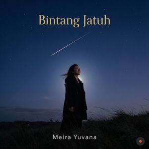 Bintang Jatuh