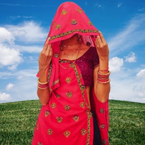 Fikar Meri Jaan Ko Mone