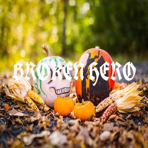'Broken Hero