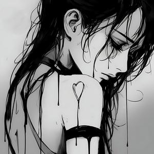 เจ็บจนใจไม่ไหว