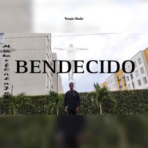 Bendecido