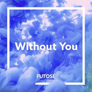 Without You