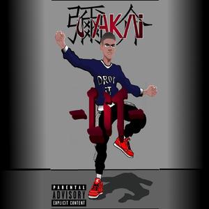 Lit (Lit [Instrumental])