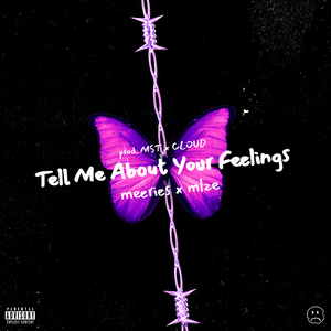 Tell Me About Your Feelings