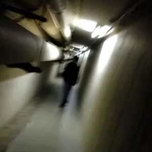 见到（prod by Lyoung）