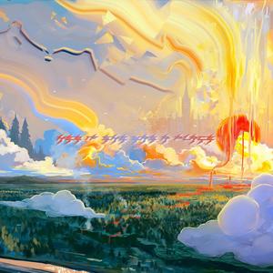 Life With You And Nothing More