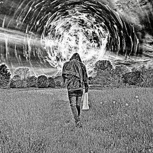 Clarity (feat. Aklyas)