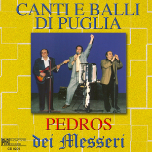 L'orologio a pendolo