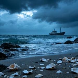 我们已经做出了双方都认为正确的选择 (Remix)