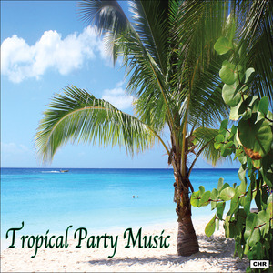 Carribbean Music