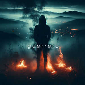 guerrero
