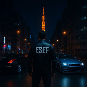 Tokyo