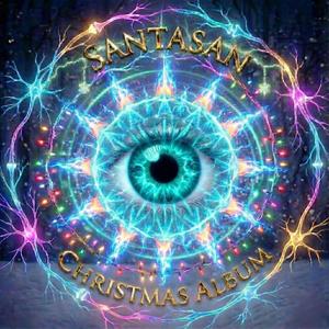 Shaman’s Christmas