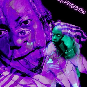 Runnin to the money (Extended Version)