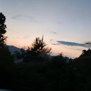 Start（Prod By LilSiren&Furyl）