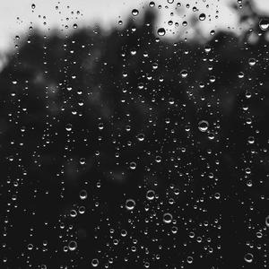 I fell apart in that bed