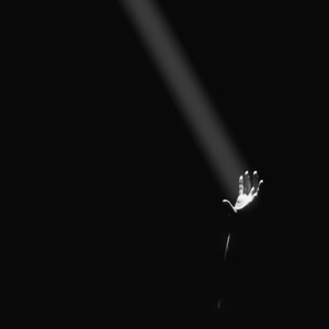 종착역 없는 열차（终点列车）