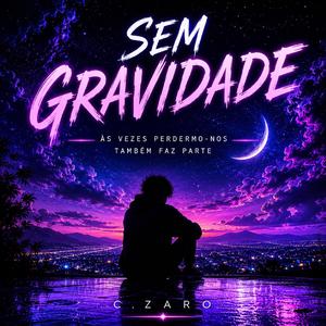 Sem Gravidade