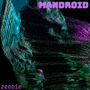 MANdroid