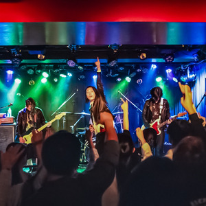 僕が僕で在る理由