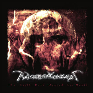 Progenitors