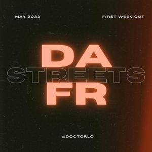Da Streets Fr