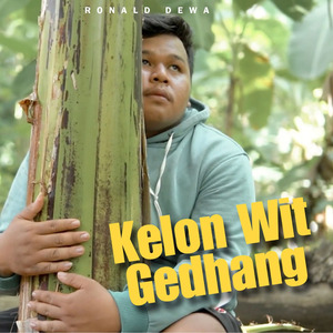 Kelon Wit Gedhang